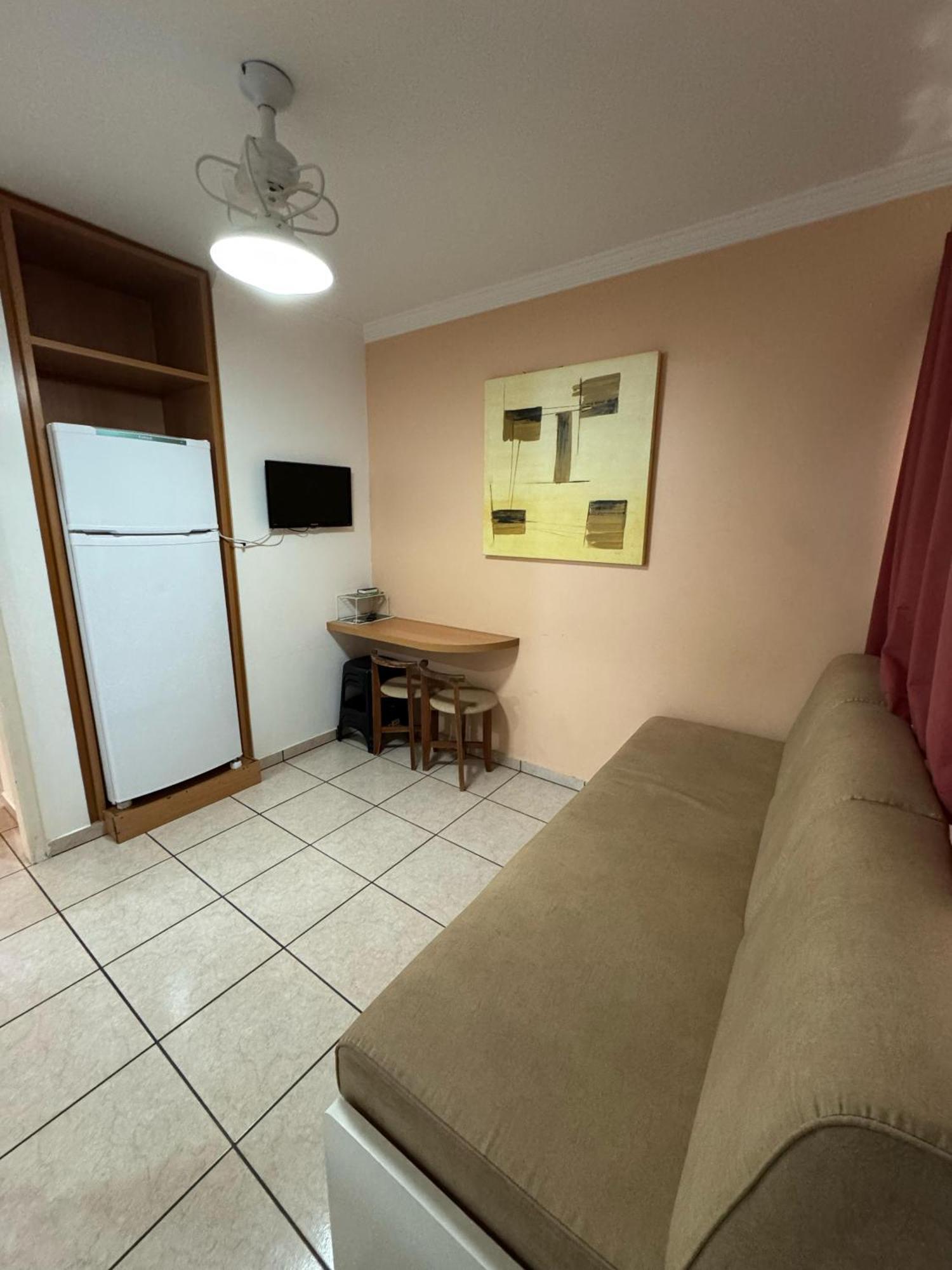 Fiori Diroma Aparthotel *